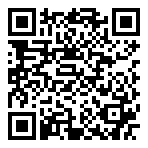  Авторизоваться через Telegram-бота 